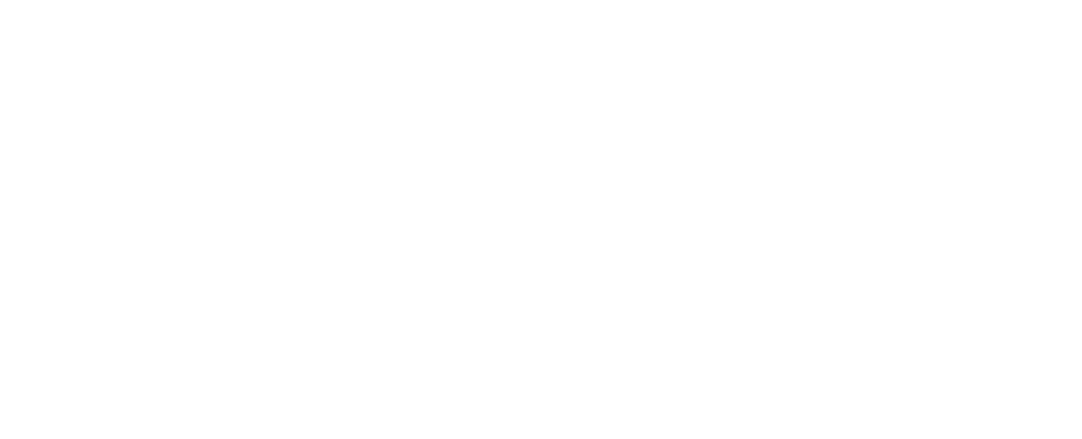 Logo Ristorante Sapore di Mare Roma